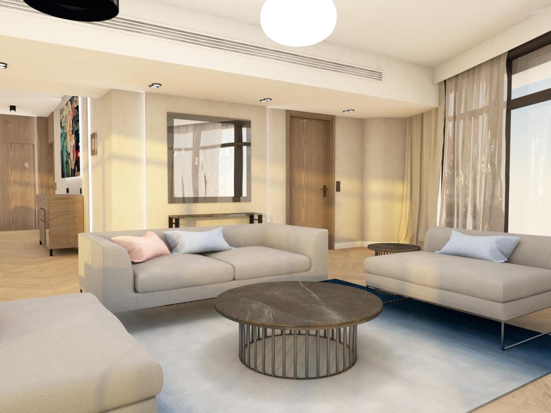 Mercure Sofia City Εξωτερικό φωτογραφία