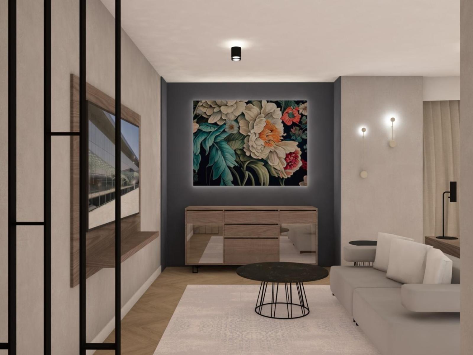 Mercure Sofia City Εξωτερικό φωτογραφία