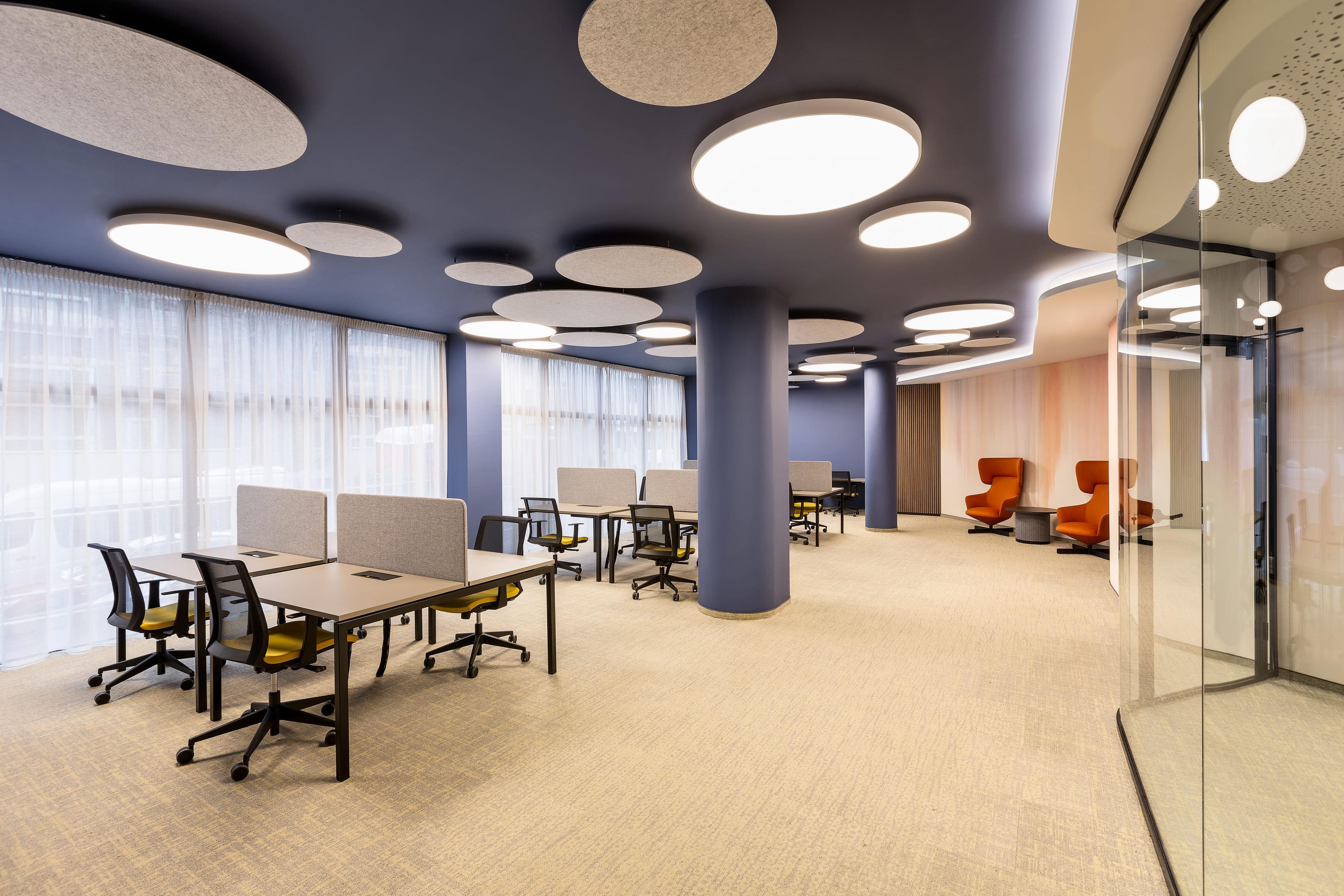 Mercure Sofia City Εξωτερικό φωτογραφία