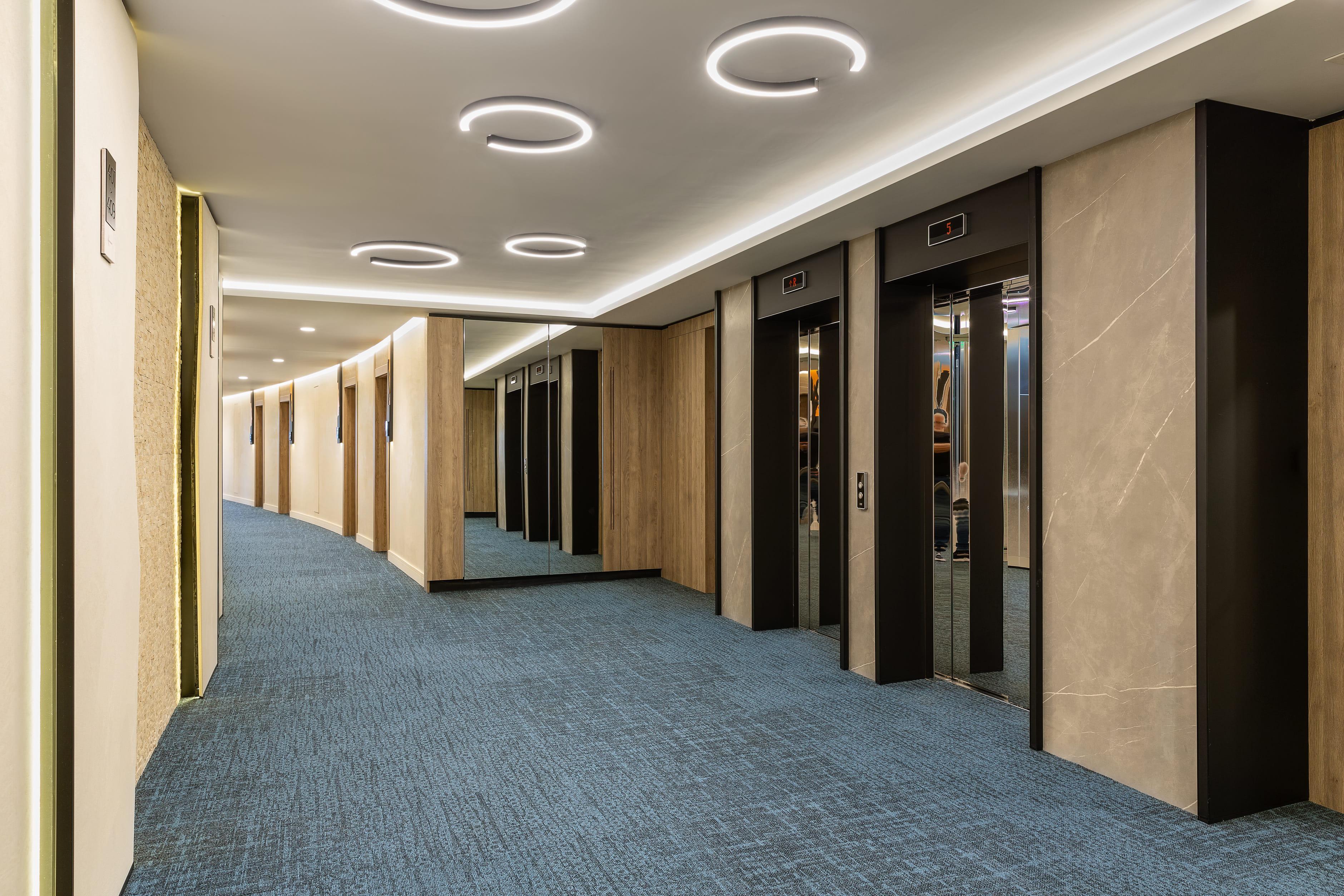 Mercure Sofia City Εξωτερικό φωτογραφία