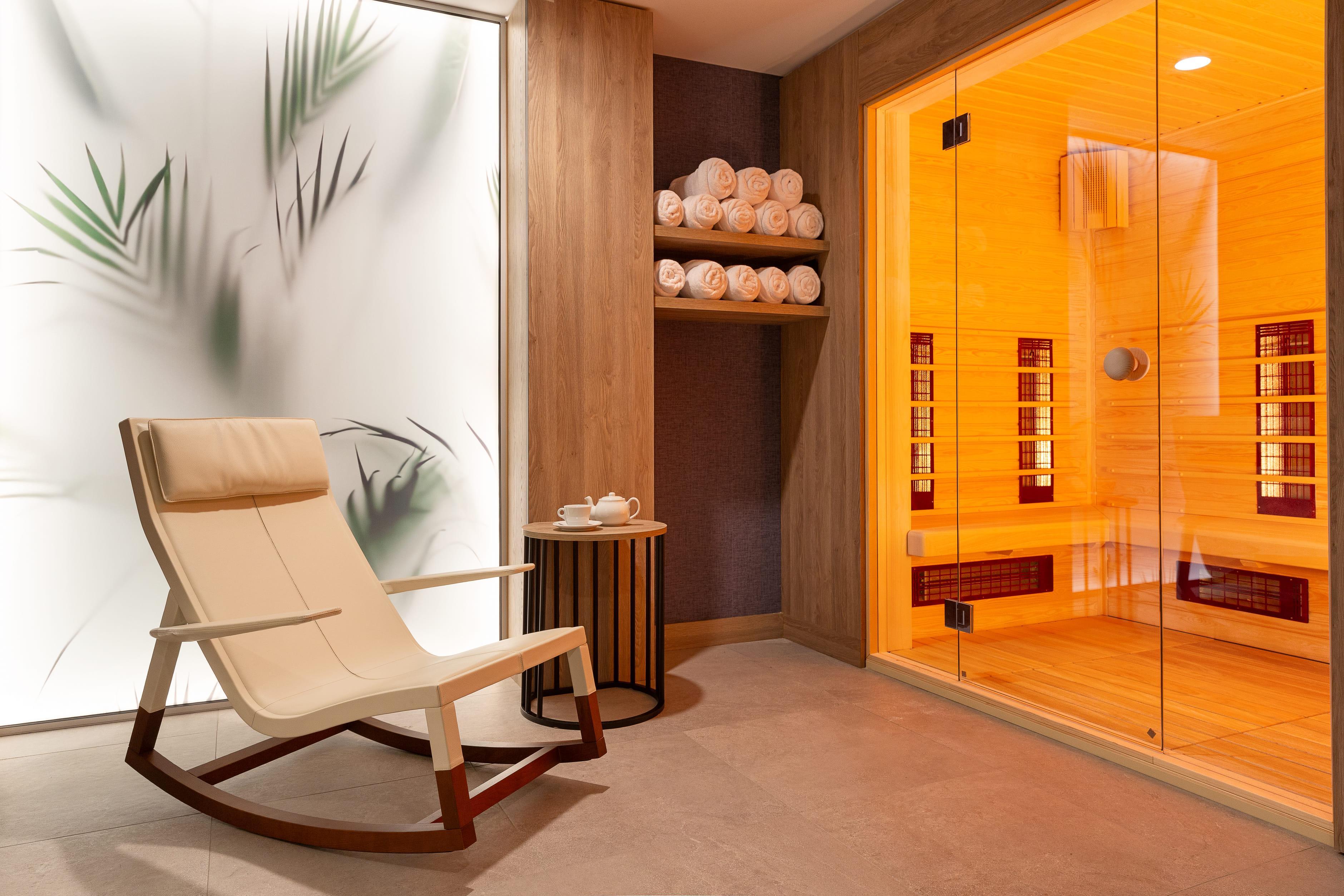 Mercure Sofia City Εξωτερικό φωτογραφία