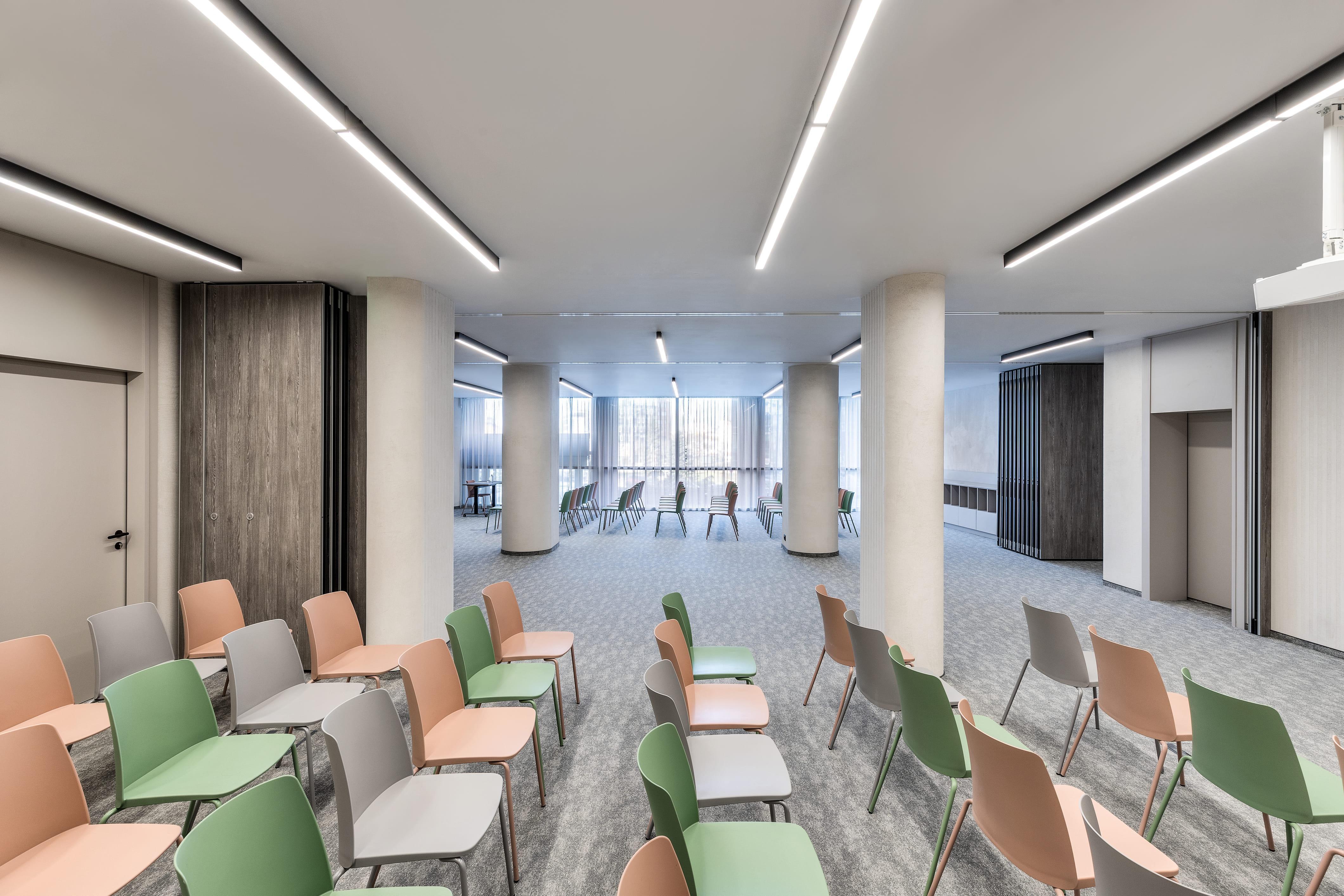 Mercure Sofia City Εξωτερικό φωτογραφία