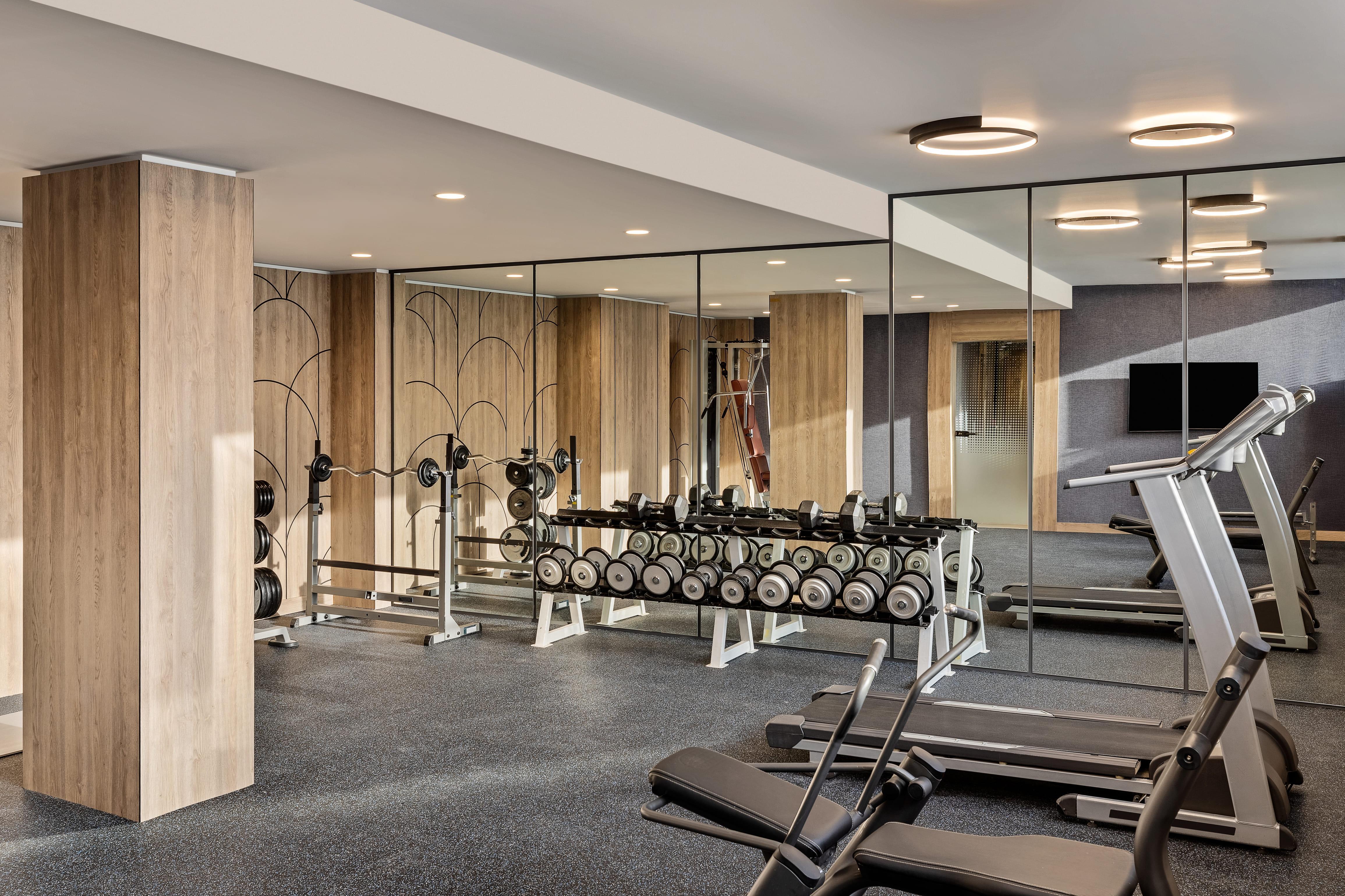 Mercure Sofia City Εξωτερικό φωτογραφία